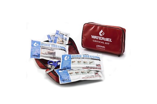 WaterJel® Critical Burn Injury Kit.jpg